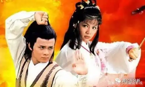 第一财经资讯从此世上无大侠,只留经典在人间