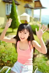 假杀马特与真学霸将夜里的桑桑宋伊人还有多少惊喜