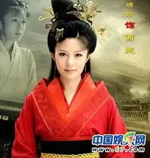 90后爆红女星大揭秘古力娜扎高考时曾遭围观
