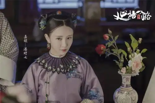 这位女明星人美心善,纯素七年,心愿是开家所有人都吃得起的素食餐厅
