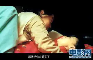 影帝战刘天王对撼葛优热血文艺谁是心头爱

