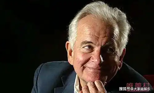 指环王老年比尔博扮演者去世揭其资料代表作烈火战车