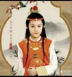小小戏骨,把87版红楼梦模仿得惟妙惟肖,演技不得不让人惊叹啊
