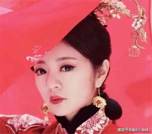 半妖倾城有安以轩吗她扮演的应蝶是个怎样的人