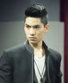 qq皮肤终极一班2潮流
