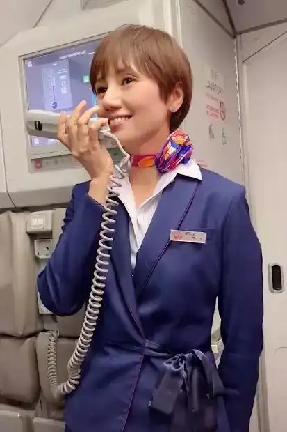 娱乐圈最低调的夫妻,男方是国际影帝,女方是实力派演员