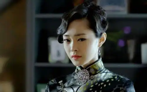 10部青春谍战剧,哪些最受欢迎有什么特别原因