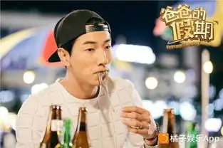 贾乃亮吃章鱼给钱啥都吃
