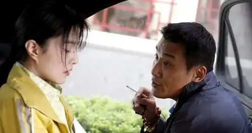 沐足馆老板强奸店员,还让其生孩子,解读经典苹果幕后故事
