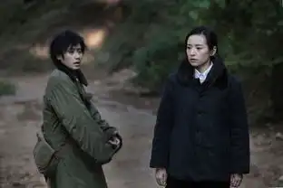 吴秀波请你原谅我热播获各年龄层观众称赞