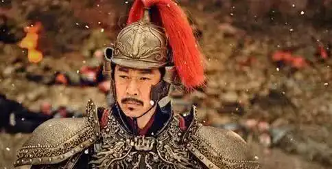 齐王李元吉为何站在李建成一边,而不选择李世民