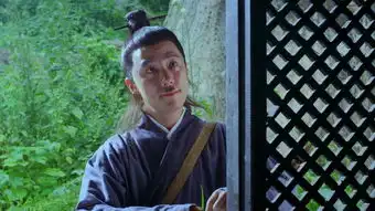 五鼠闹东京第29集剧照,五鼠闹东京图片
