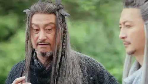 倚天大后期的俞莲舟,武当派第二任掌门,能否单挑玄冥二老
