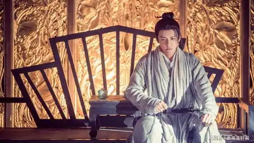 明教圣火令为何丢失并非张三丰所为,一位降龙十八掌高手抢走的