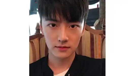 盘点快乐星球小演员们,马嘉祺李瑞张兆艺陈若尧现状如何
