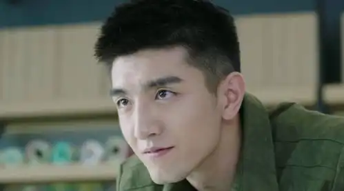 湖南卫视新综哈哈农夫,三大男神加盟,女嘉宾却让人坐不住