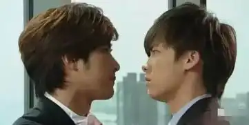 童年男神贺军翔隐婚生子,曾经cp杨丞琳郑元畅纷纷送祝福,世纪铜矿你想见谁