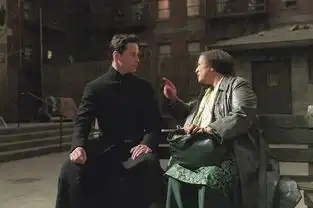 盘点十部被高估的电影看被吹出来的大神