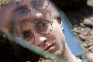 香港票房综述哈7登顶未能再创纪录