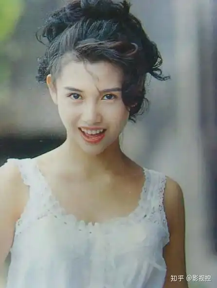 刘德华剧照邱淑贞