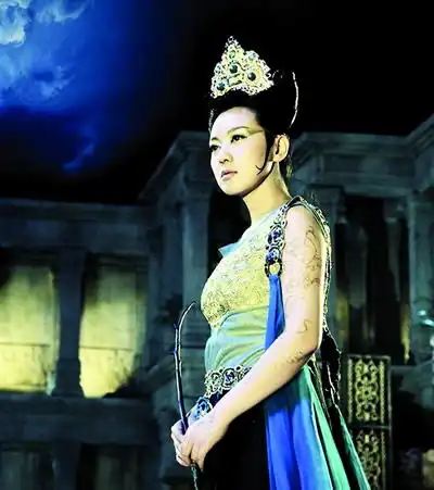 陕西人写的陕西故事,西安人演的西安烟火