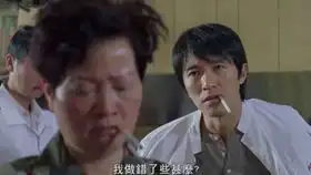 周星驰国产凌凌漆经典对白