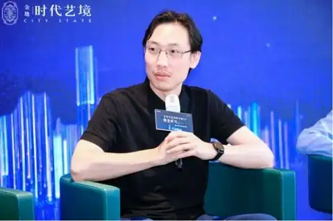 先行进化北京无差别城市圈2.0蝶变时代到来