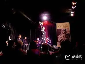 造梦师再现以盗梦空间的名义去旅行
