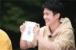 关晓彤的大学和鹿晗谈恋爱爱情学业双丰收而你的大学呢
