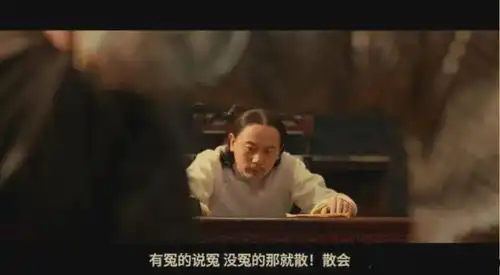 离谱他妈开门了
