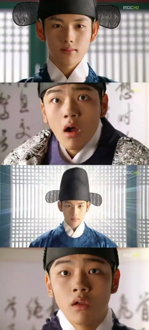 拥抱太阳的月亮任时完分享和吕珍九的师生合照,在带轮子的家2重逢