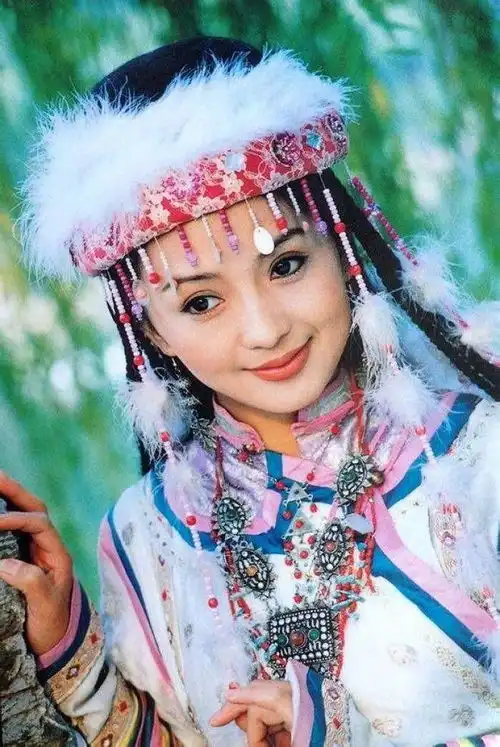 86版西游记42年了,4位演员已去世,个个值得敬佩,最小27岁
