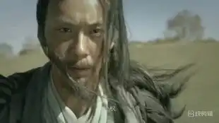 遇见你之后韩剧高颜值韩f高端的猎人总是以诱饵出现