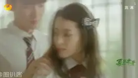 陆之昂和程七七这对发的糖有人吃吗冷cp自萌