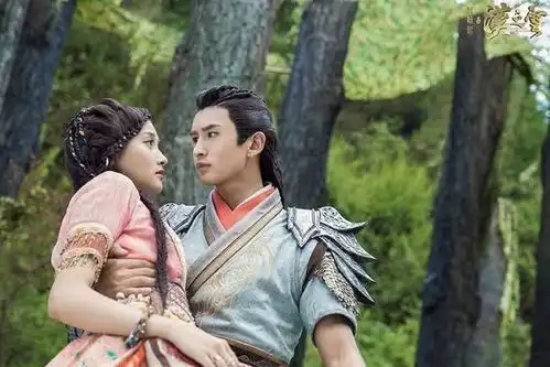 大家好,给大家介绍一下,这是一篇甜蜜暴击虐狗文