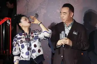 妖猫传到底花没花9.7亿争议过程大起底
