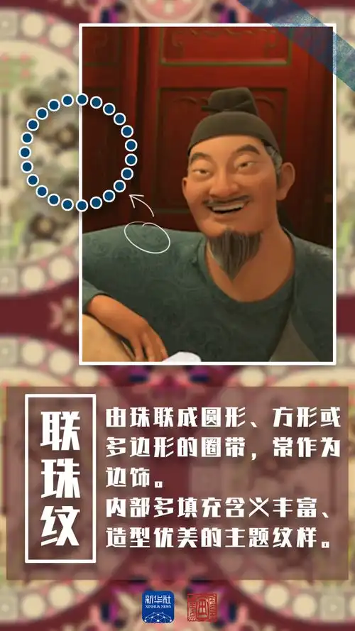 今年暑期的顶流,是
