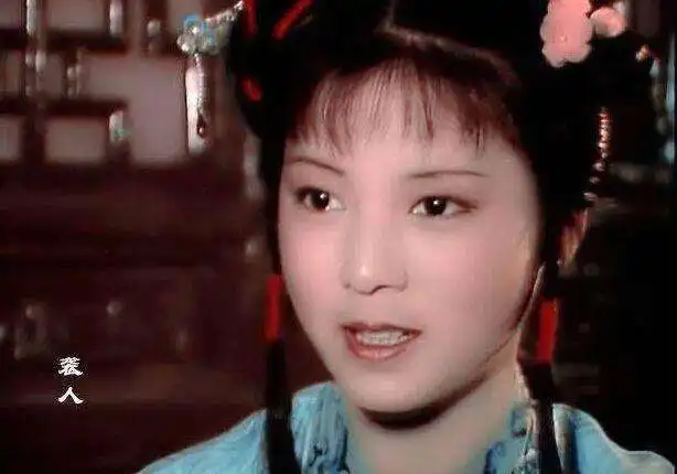 年少不知袭人真,中年方知袭人好

