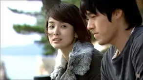 他们的世界官方剧照
