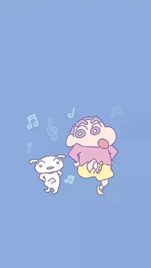 个性情侣壁纸