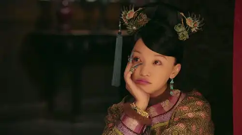 对不起,他们比如懿更憋屈,内容引起极度不舒适