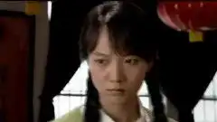 山楂树之恋片花
