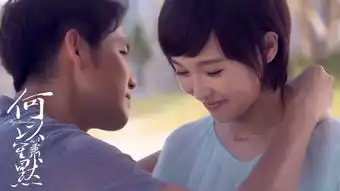 何以五问顾漫解答最关心问题