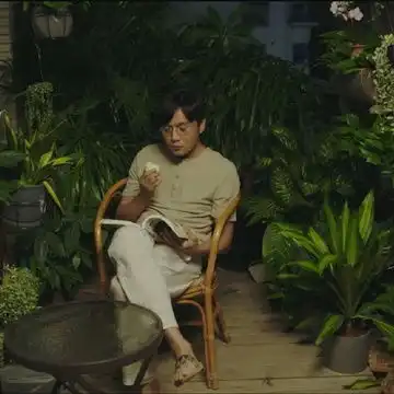 我的收藏