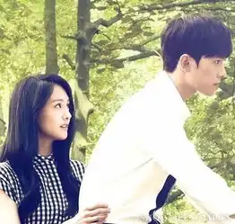 郑爽,其实你可以退出娱乐圈的
