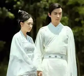 陈乔恩拍戏哭出了卧蚕,卧蚕能不能能哭出来
