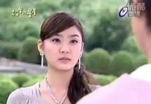 新版放羊的星星引发热议,洪小铃的女二难超越,可惜却走错路
