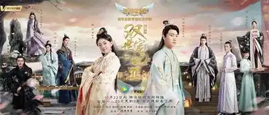 手机游戏最新资讯最新最热门安卓手机游戏资讯去秀手游