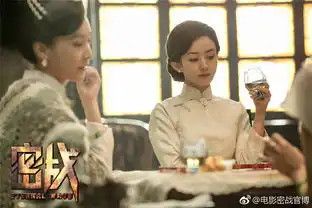美妆说说
