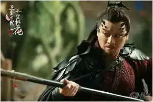 众泰t600论坛图片集锦